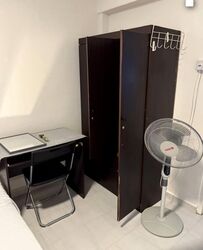 Blk 154 Serangoon North Avenue 1 (Serangoon), HDB 4 Rooms #560991251